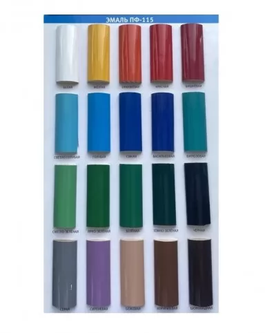 Икона товара